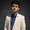 Pranav