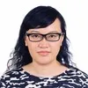 emily zhang