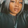 Destinee Trigger