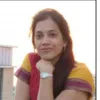 Sirisha Kodali