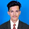 RAVISH BHAT