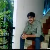 chinta hithesh