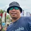 Bryan Samaco