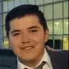 Leoney Carlos De Jesus Zarza