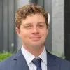 William Ryan