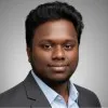 Hemanth Pulakandam