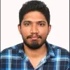 P KADAR MOHIDEEN