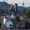 Daniel Ott
