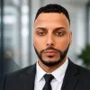 Nasir