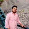suryajeet yadav