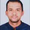 Darshan Borkar