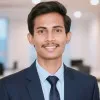 Sanket Adagale
