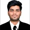 Nithish