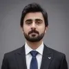 Abdul Naman