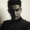 Parvez Pathan