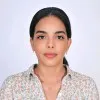 Oumaima Chamali