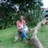 Mapule Emely Khosa