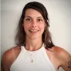 Katherine Creech