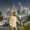 SHERIF GHITAS