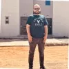 khalid eltamy