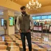 Rahul Yadav