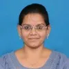 Ranjitha