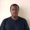 Ndeda Sijenyi