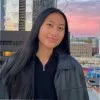 Makayla dela Cruz