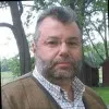 David DiLello