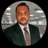 Mohamed Mafaz Rafeek