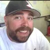 Ryan Duncan