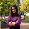 Sayanti Chakraborty
