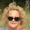 Denice Anderson