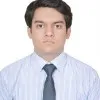 Ilendra Vyas