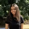 Shivani Patel