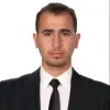 Zeyd Akbulut