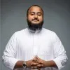 Anas Hijazi