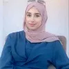 Raghad Abuzaitoun