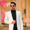 Muhammad Huzaifa