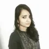 Sukanya Roy