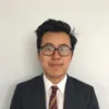 Rubin Zhang