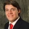 Jacob Shaw