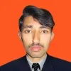 Muhammad Altaf