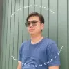 Tanit Thaipiriyakul