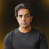 Shahzeb Awan