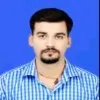 Ajay Mishra