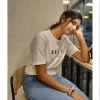 Nivetha