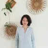 Silvia Lestari