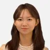 Zi Qing Chai