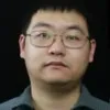 Xu Yao